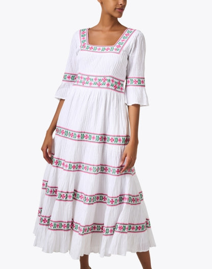 celine-white-embroidered-cotton-dress_front.jpeg