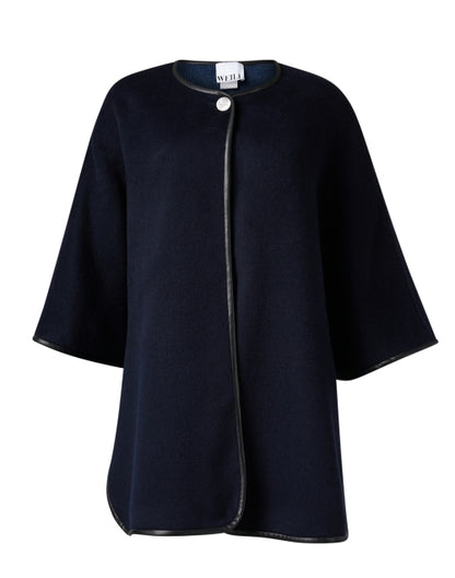 navy-wool-cape_product.jpeg