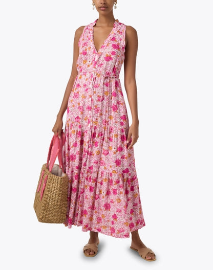 nana-pink-floral-dress_look.jpeg