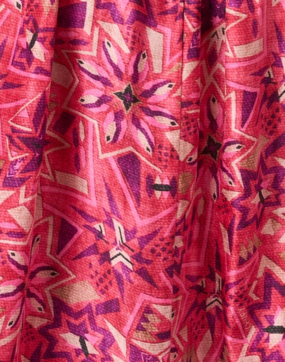 heidi-pink-print-cotton-dress_fabric.jpeg