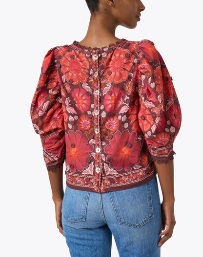 red-floral-print-cotton-blouse_back.jpeg