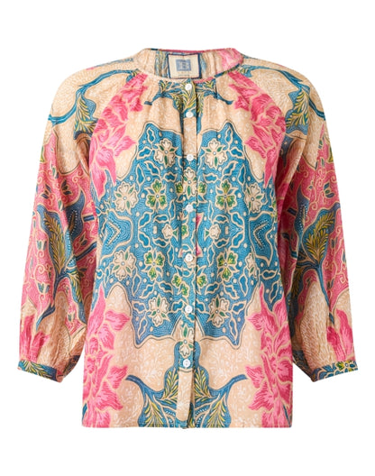 courtney-beige-multi-print-cotton-silk-top_product.jpeg