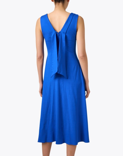 sahara-blue-jersey-dress_back.jpeg