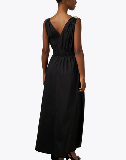 black-cotton-maxi-dress_back.jpeg