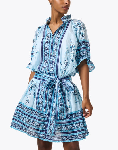 blouson-blue-print-dress_front.jpeg