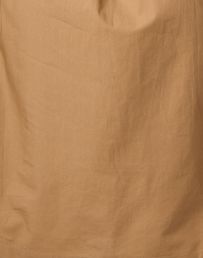 dizzi-brown-cotton-dress_fabric.jpeg