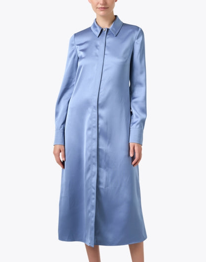 blue-satin-shirt-dress_front.jpeg