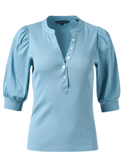 coralee-blue-puff-sleeve-top_product.jpeg