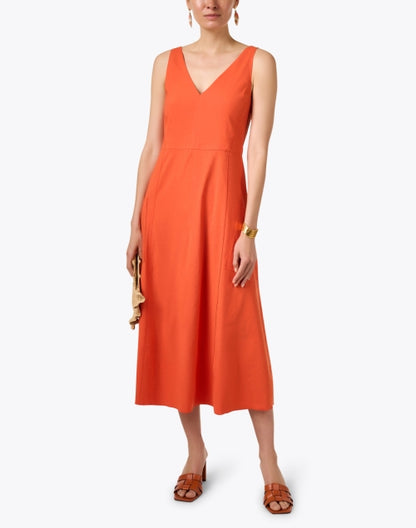 ruby-orange-midi-dress_look.jpeg