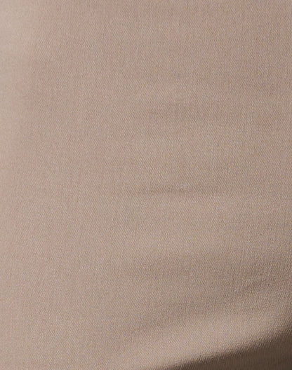 milo-taupe-stretch-pull-on-pant_fabric.jpeg