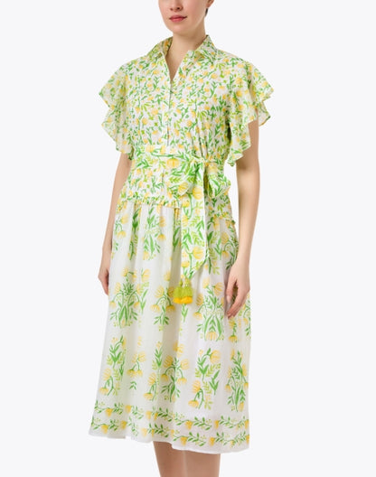 yellow-and-green-floral-print-dress_front.jpeg