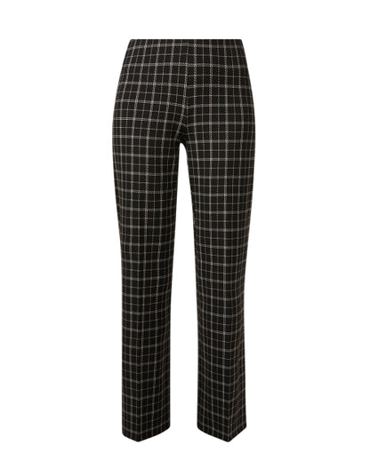 jules-black-check-knit-pull-on-pant_product.jpeg