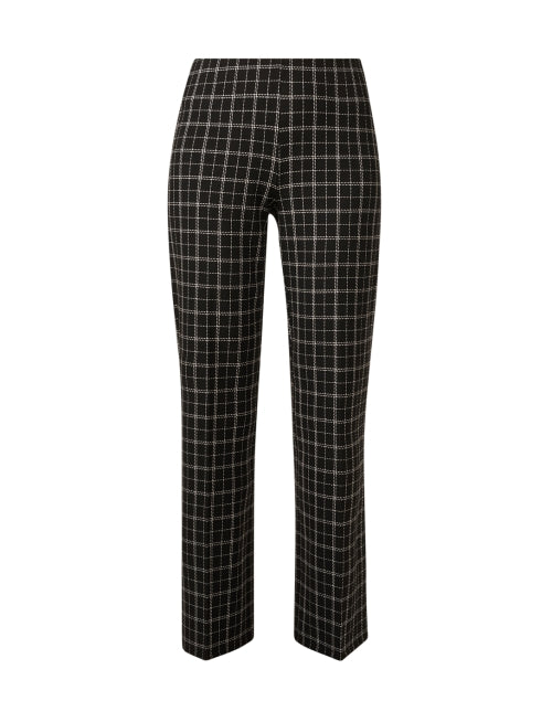 jules-black-check-knit-pull-on-pant_product.jpeg