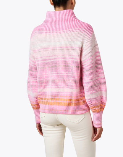 pink-striped-sweater_back.jpeg