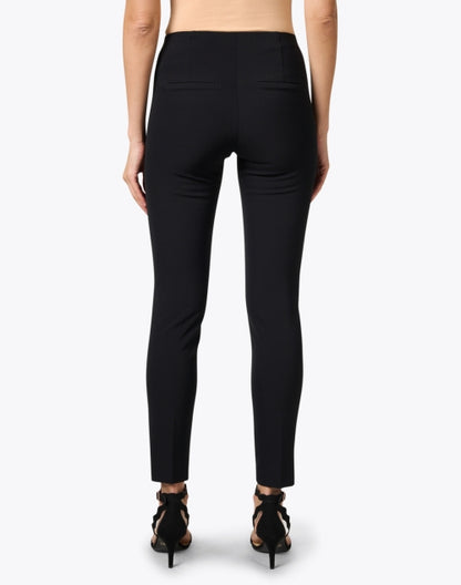 ros-black-techno-stretch-pant_back.jpeg