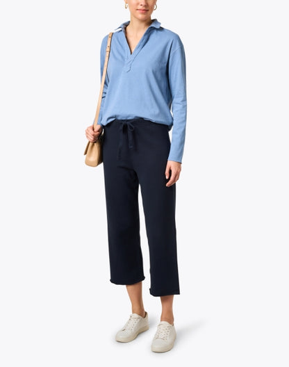 catherine-navy-sweatpant_look.jpeg