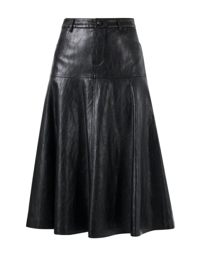 rhea-black-faux-leather-skirt_product.jpeg