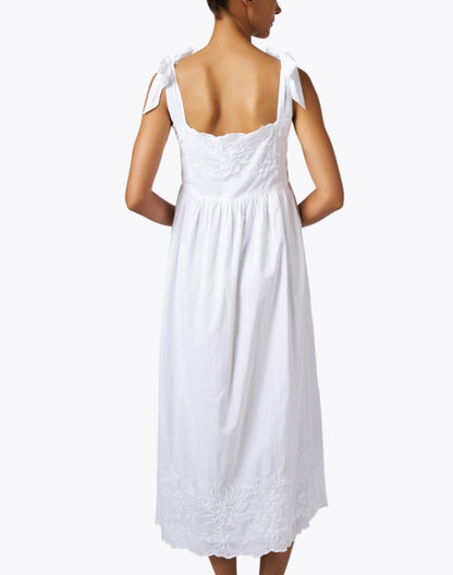 white-embroidered-cotton-dress_back.jpeg