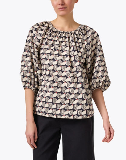 bliss-chicken-print-top_front.jpeg