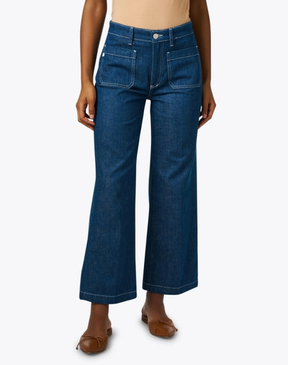 kassie-patch-pocket-jean_front.jpeg