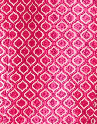 ronette-pink-geo-print-jacket_fabric.jpeg