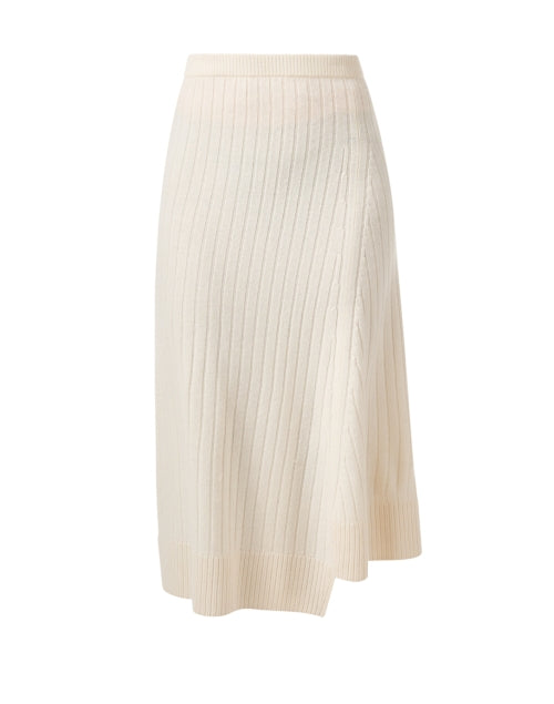 white-knit-wool-cashmere-skirt_product.jpeg