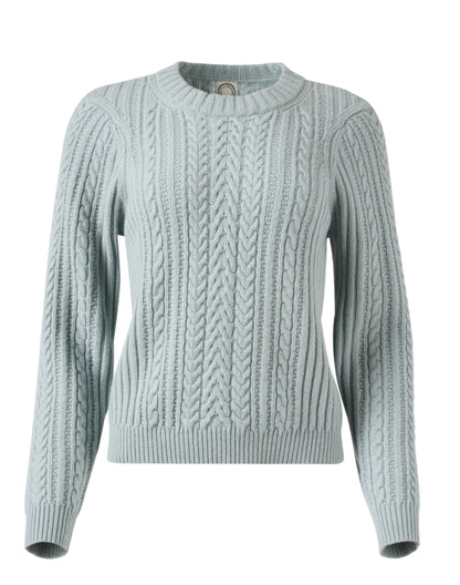 marlon-green-water-cable-knit-crewneck-sweater_product.jpeg