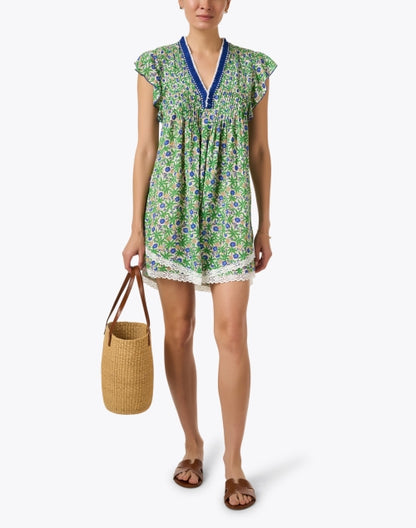 sasha-blue-and-green-floral-mini-dress_look.jpeg