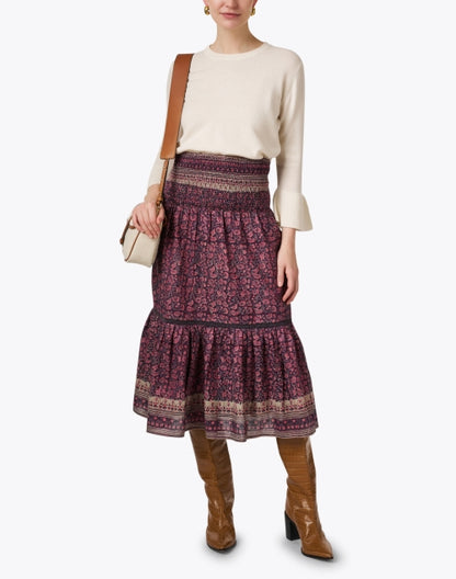 mandy-brown-and-pink-paisley-skirt_look.jpeg