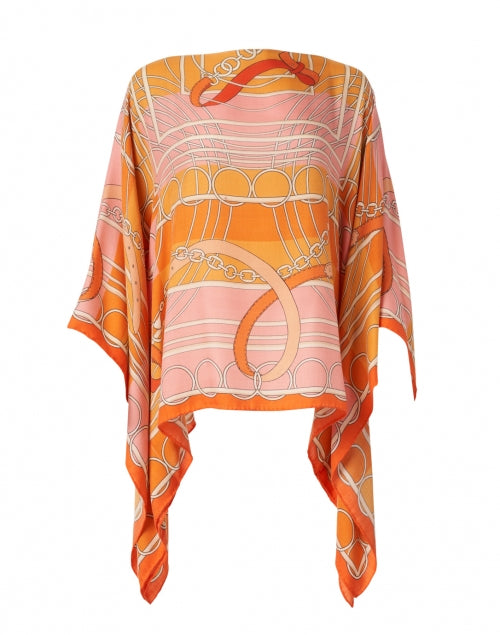 orange-silk-cashmere-saddle-print-poncho_product.jpeg