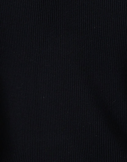 black-ribbed-knit-top_fabric.jpeg