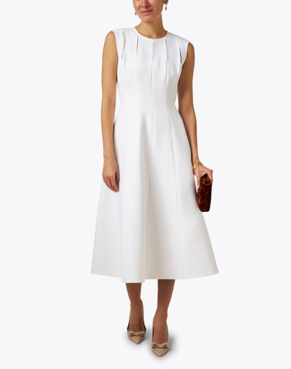 white-cutout-fit-and-flare-dress_look.jpeg