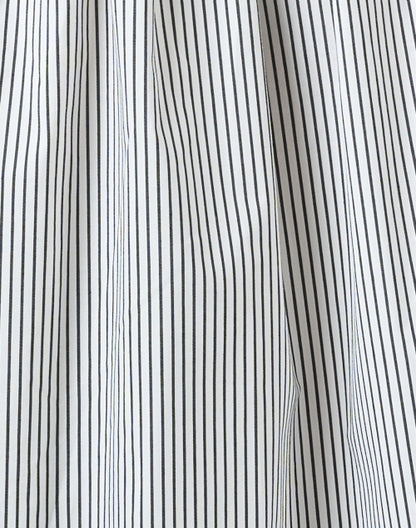 mimi-white-and-black-stripe-shirt-dress_fabric.jpeg