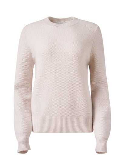 beige-cashmere-thermal-sweater_product.jpeg