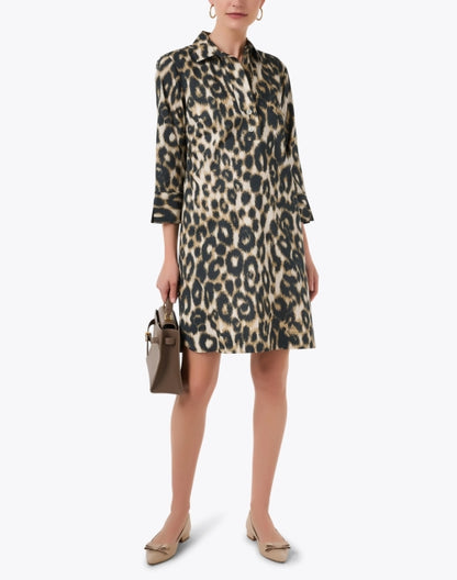 aileen-animal-print-cotton-dress_look.jpeg