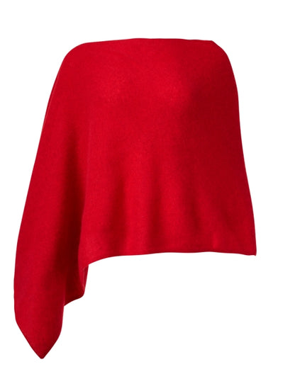 red-cashmere-ruana_product.jpeg