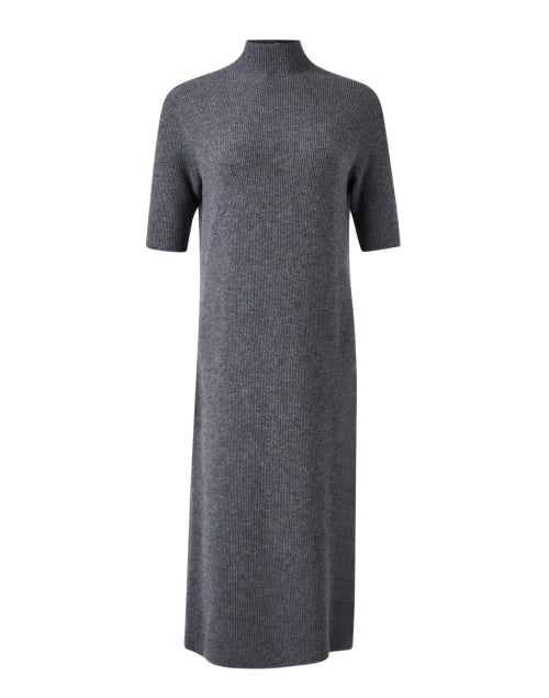 steel-grey-wool-cashmere-knit-dress_product.jpeg