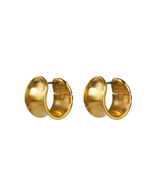 sol-gold-hoop-earrings_product.jpeg