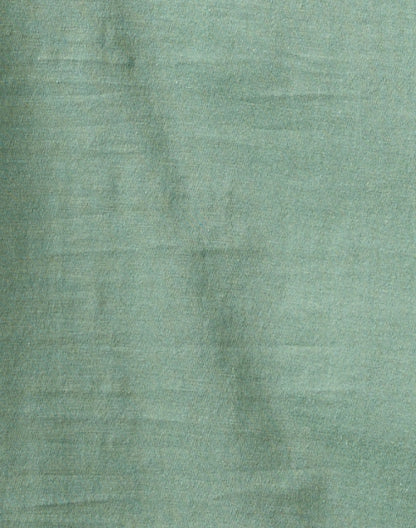 the-modern-green-cotton-tee_fabric.jpeg