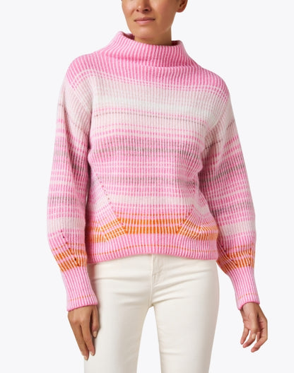 pink-striped-sweater_front.jpeg