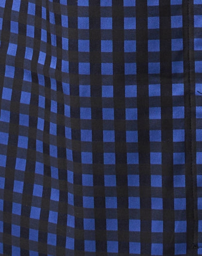 aileen-blue-and-black-striped-cotton-dress_fabric.jpeg