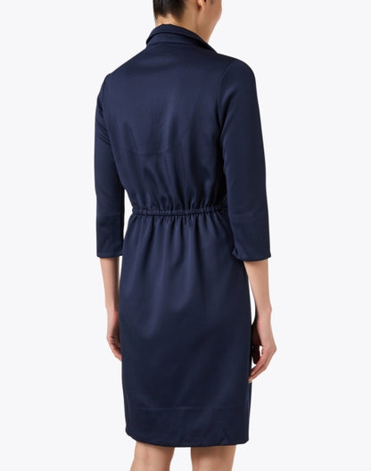 navy-twist-dress_back.jpeg