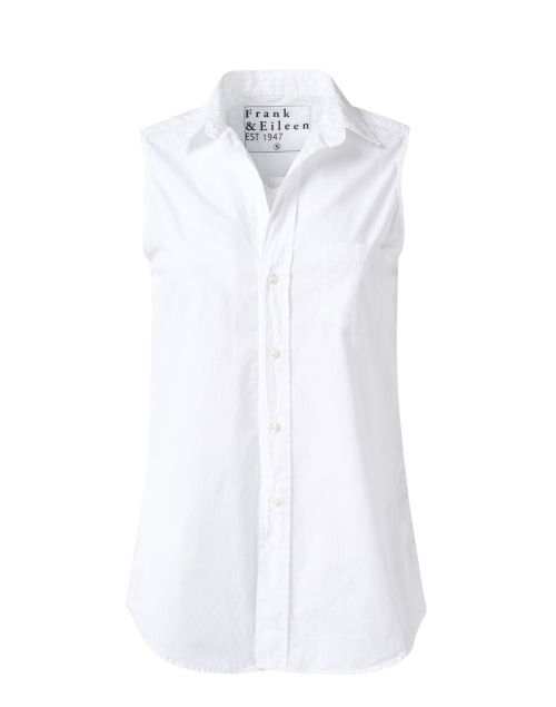 fiona-white-sleeveless-shirt_product.jpeg