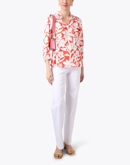 coral-floral-print-blouse_look.jpeg