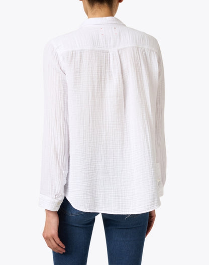 scout-white-cotton-gauze-shirt_back.jpeg