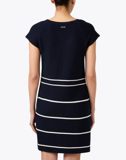 costa-navy-striped-cotton-dress_back.jpeg