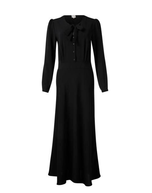 ariel-black-tie-neck-dress_product.jpeg