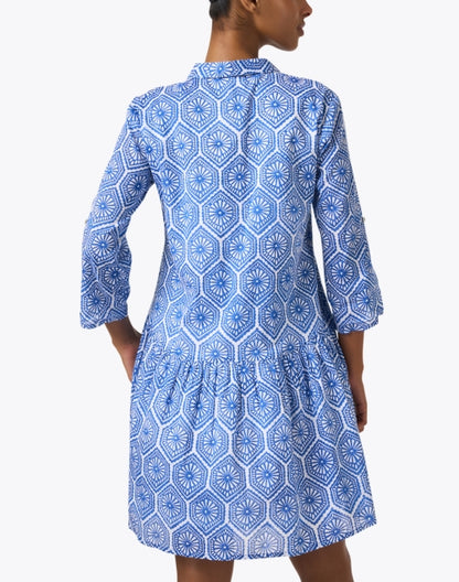 deauville-blue-tile-print-shirt-dress_back.jpeg