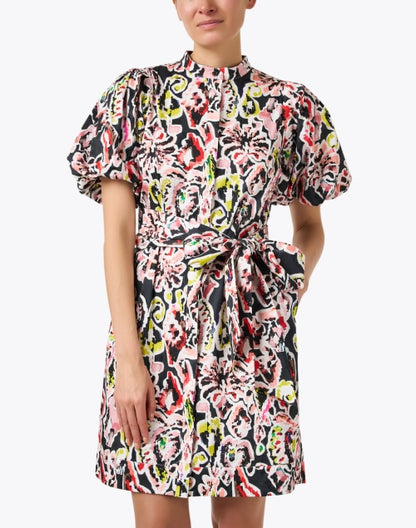 dara-ikat-print-cotton-shirt-dress_front.jpeg