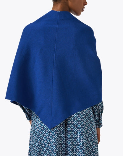 blue-wrap-with-tab-closure_back.jpeg